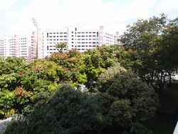 Blk 643 Jurong West Street 61 (Jurong West), HDB 4 Rooms #183077152